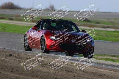 media/Dec-20-2025-Speed Ventures (Sat) [[de63061115]]/Yellow Group/Sunset (Session 3)/